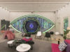 big-brother12