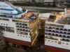 http_2F2Fcdn.cnn_.com2Fcnnnext2Fdam2Fassets2F180322154310-silver-spirit-cruise-ship-renovation-project10-1000×576