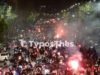 paok-opadoi8