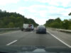 trailer-pairnei-ksafnika-diki-tou-poreia