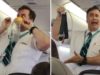 0_Passengers-roar-with-laughter-as-flight-attendant-delivers-hilarious-slapstick-safety-briefing
