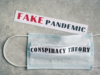 PANDEMIC