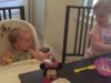 a.oq1b.1-small-Baby-Giggles
