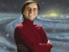 sagan_0