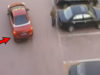 woman-parking-space-featured