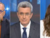 dellatolas-xatzinikolaou-tsapanidou