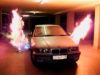 flamethrower-anti-hijack