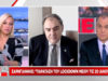 sarigiannis_0