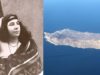 tragiki-istoria-ginaikas-xronia-ezise-olomonaxi-nisi-egine-tainia-670×400
