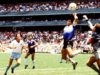 top-20-amazing-fifa-goals-history