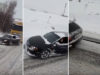 audi-a3-rymoulkei-ntalika-se-xionismeni-anifora