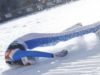 210327_Skier-758×398
