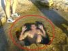 people-got-stuck-in-weird-places-485×300