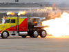 shockwave