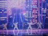 eurovision21-greece