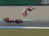 MOTOGP