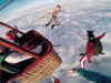 Skydiving-Without-Parachute-Antti-Pendikainen