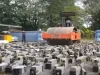 Bitcoin-mining-rigs-crushed-in-Malaysia