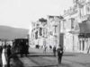 smyrni_1922