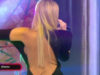 thelxi1201-682×384-1