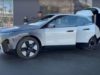 bmw-ix-color-change-ces