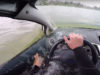 trapped-sinking-car-1000×525