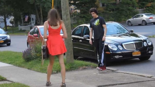21126-1200×630