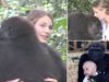 1416093402269_wps_2_A_new_video_2014_of_Damia