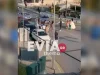 3a73bc851d43f798da40ba2105c35691_L