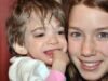 nc_brooke_carly_greenberg_ll_131029_16x9t_608