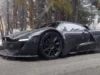 SuperCar_AfghanistanGrab1200
