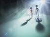 alien-exogiinoi-st